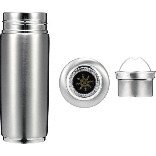 3Life Filters For Water