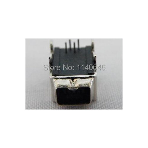 5PCS FOR SUYI 1394 computer repair outlet parent company 4P connector 020015FR004S520ZL