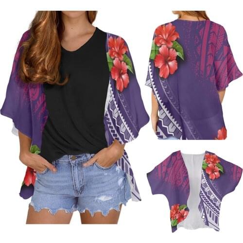 Binienty Women's Beach Tops