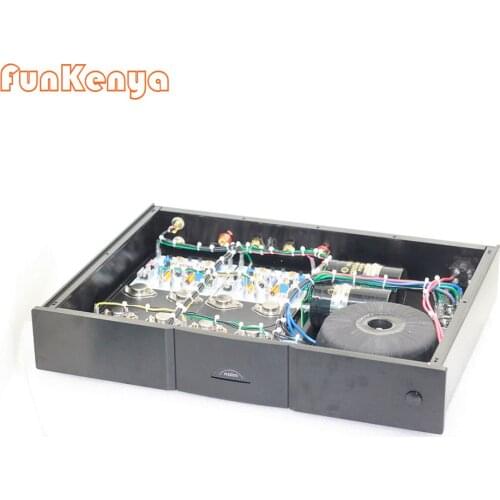 Remote Control Audio Decoder Dual AK4493 CSR8675 Bluetooth 5.0 AK4113 DAC Earphone Amp PCM 384KHz DSD512