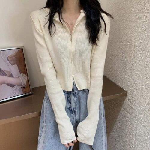 Женские футболки с капюшоном DAXIN China At AliExpress