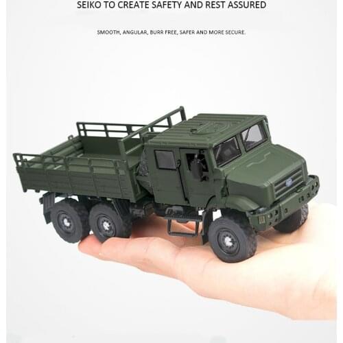 Модели мотоциклов Dollox China At AliExpress