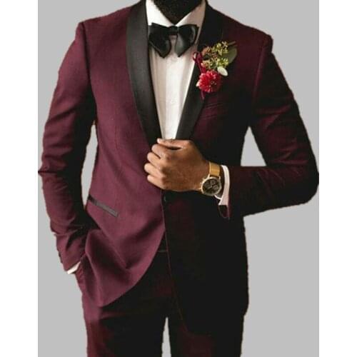Feliru Men's Suits And Jackets