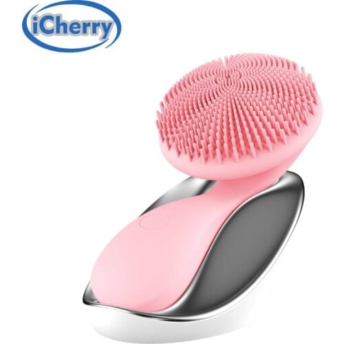 iCherry Facial Care Tools