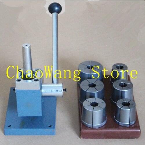 Jewelry Tools Bangle Stretcher Reducer Bracelet Stetching and Reducing Tools