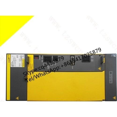 USED 100% TESTED R A06B-6110-H030