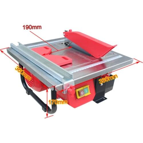 LIVTER Tile Cutters