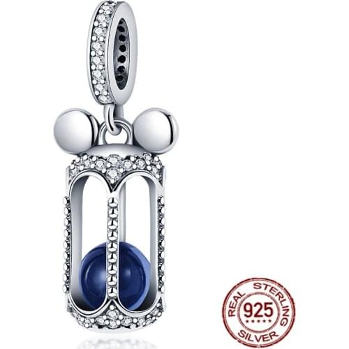 Женские ожерелья из жемчуга PAPASITOU China At AliExpress