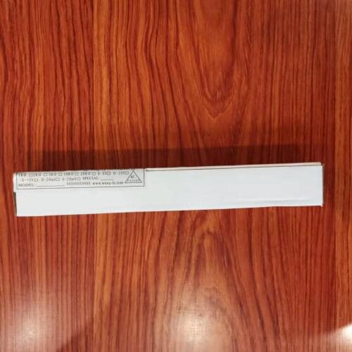 Sbbowe 100% Original MB1504 SOP14 clearance sale