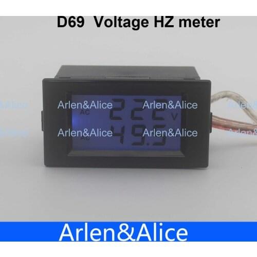 Автомобильные мониторы TOMZN China At AliExpress