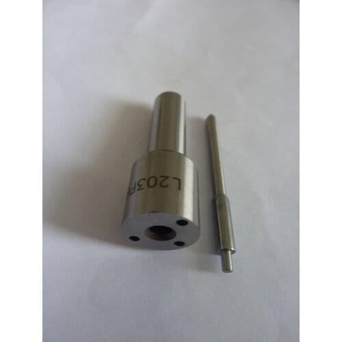 Fuel nozzle 28 - diesel fuel nozzles plungers