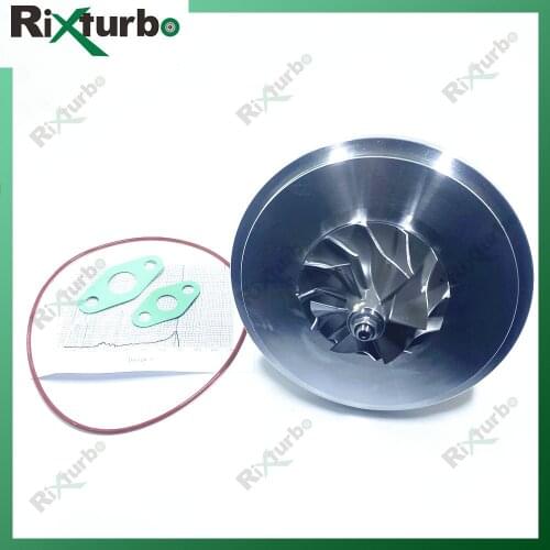 Turbocharger Chra For Mercedes Benz Truck 1733/1833/2433/2533 OM441LA Turbo Core TA4521 Turbine Chra 466618 0040962399