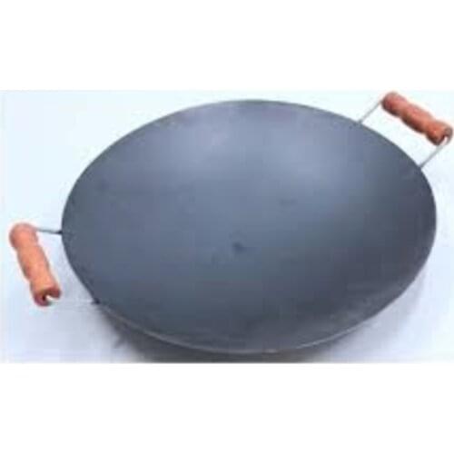 Блинные сковородки Venditio Store China At AliExpress