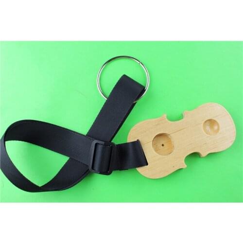 Cello non-slip mat non-slip mat maple cello accessories non-slip mat