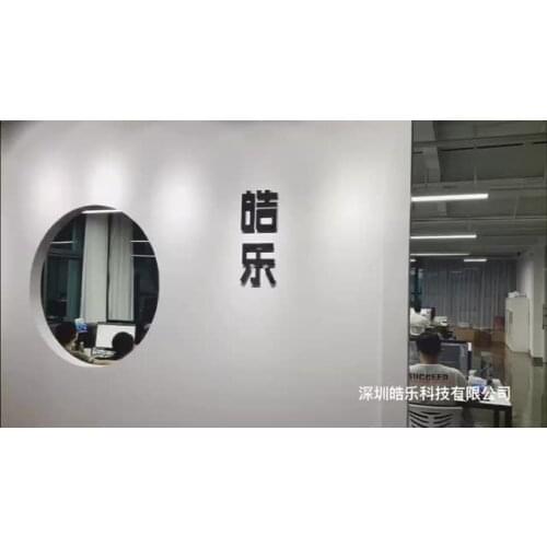 Amazon top seller 2020 powerbank 30000mah sharing power bank rental charge station