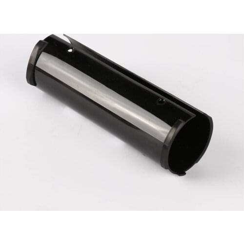 Автомобильные хомуты Volkswagen China At AliExpress