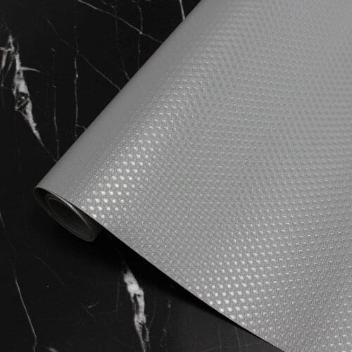 Drawer Mat Anti-Slip Mat 45X300 Cm Cabinet Paper Non-Slip Waterproof for Drawer Shelves