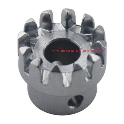 Rear Gear Excellent Competable With NSK S-Max SG20 Spare Part