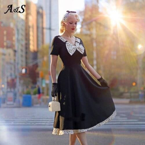 Anbenser Japanese Style Lolita Dress Women Summer Harajuku Soft Sister Dress Girl Sweet Kawaii Student Bow Tie OP Lolita Dresses