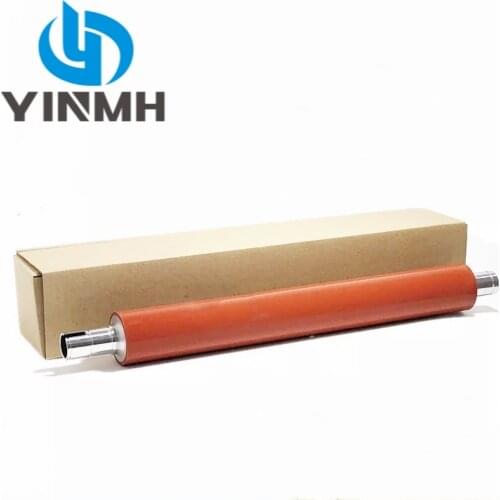 1PC Fuser Lower Pressure Roller A03U720300 for Konica Minolta C 5501 6501 6000 6500 7000