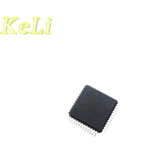 10PCS AS15-G AS15 AS15G QFP48 Original LCD chip IN STOCK