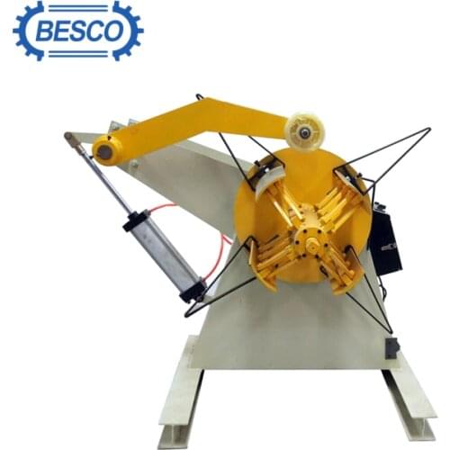 Запчасти для инструментов BESCOMT China At AliExpress