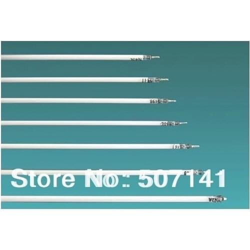 FREE SHIPPING 10pcs 435MM length LCD CCFL lamp backlight , CCFL backlight tube,435MM*2.4mm, 435MM length CCFL light