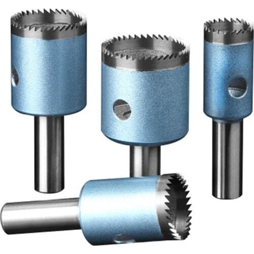 Tungsten Alloy Steel Wooden Beads Drill Router Bit Milling Cutters For Wood Buddha Beads Ball Knife Fresas Para Router Madera