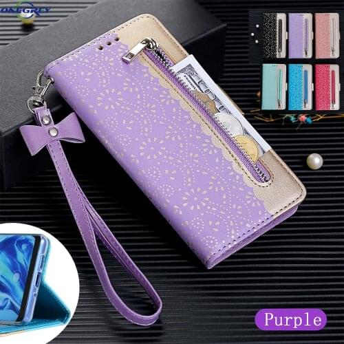 Wallet Case For Samsung Galaxy A51 A71 A6 A7 A8 2018 A41 A31 A21S A10 A20 E A30 A40 A50 S A60 A70 Leather Phone Cover Flip Coque