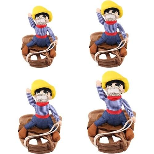 Комбинезоны для собак COCKCON China At AliExpress