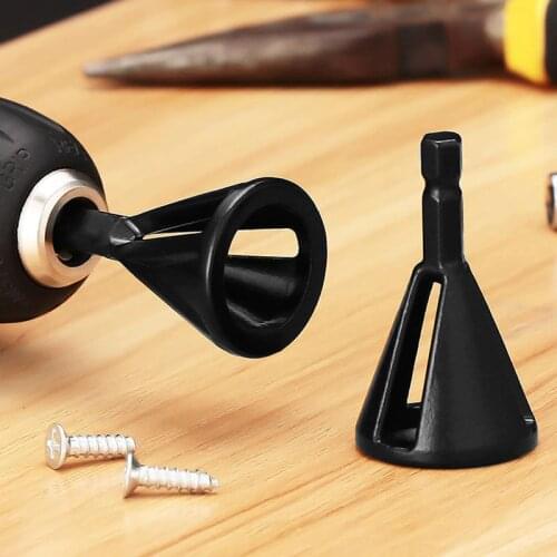 Comopez Accessories For Tools