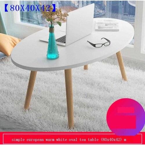 Para Sala Mesita Auxiliar Salon Tafel De Centro Sehpa Ve Masalar Salontafel Meubel Sehpalar Furniture Mesa Coffee Tea Table