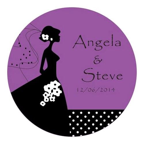 Наклейки на джойстики DORIS HOME China At AliExpress