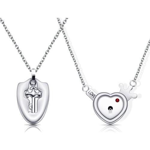 Ювелирные подвески GulCean China At AliExpress