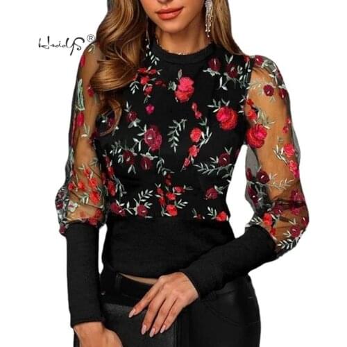 Hzoioys Women's T-shirts With Print