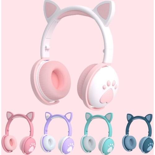 Gaming Headsets 7.1 Surround Sound USB 3.5mm Wired Game Headphones with Microphone Stereo LED USB Headphone For PC PS4 Gamers