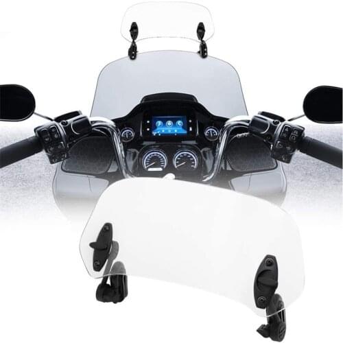 Лобовые стёкла Jea.Love China At AliExpress