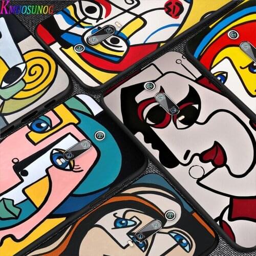 KMUOSUNOG (手机) Phone Cases Xiaomi Redmi K30S China
