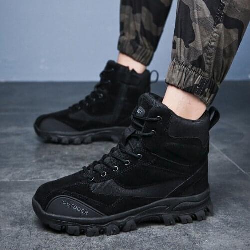 Masculino sapato para casuales spring hombre loafers fashion boots black shoes sneakers men outdoor Sneaker Casual zapatos hot
