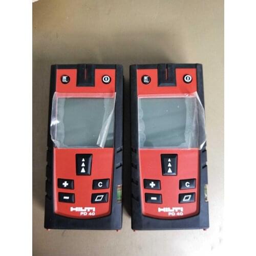 MIRONG Laser Rangefinders