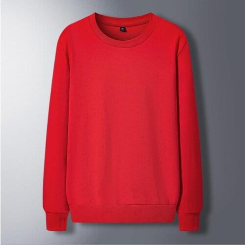 2020 Autumn Spring Hoodie Sweatshirt Mens Hip Hop Pullover Streetwear Casual Fashion Clothes