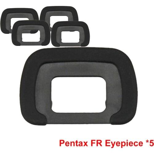 Фотоаксессуары NiYi China At AliExpress