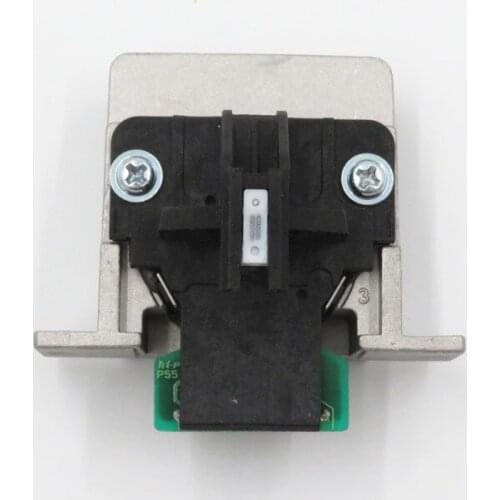 New compatible Print head Printhead for LQ2080/LQ580 /LQ680 Dot-matrix printer F070000