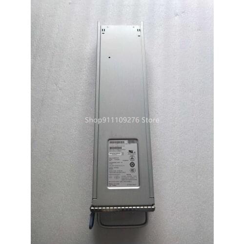 Original Disassemble PSU for HP RP8400 RP8420 server power module PPA0008