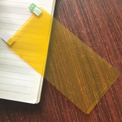 Panbon Screen Protectors For Nokia