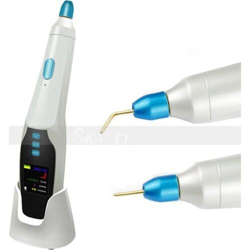 Plasma Pen Plaxage Eyelid Lift Wrinkle Skin Lifting Tightening Anti-wrinkle Mole Wart Removal Machine