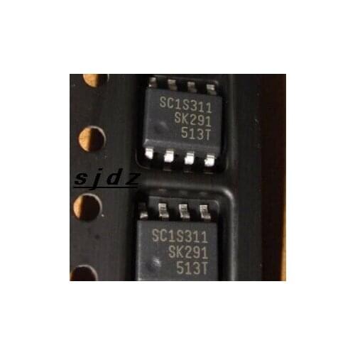SSC1S311 SC1S311 10pcs