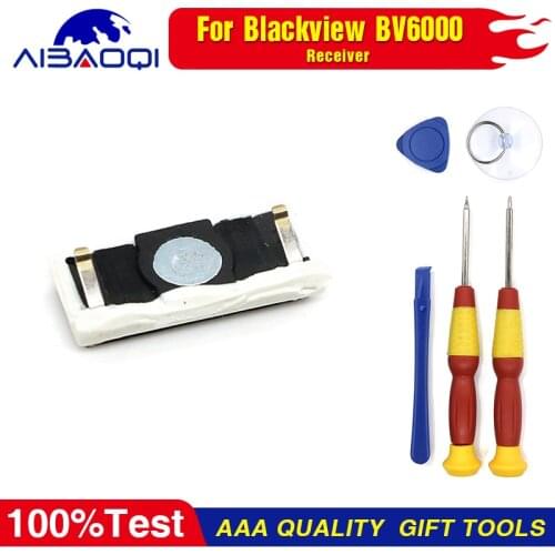 Динамики для телефонов Blackview BV6000 XUNQIYI China At AliExpress