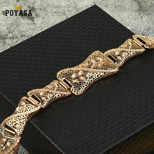 Gold Color Jewelry Arab Wedding Bride Belly Chains Islam Middle East/Turkey/Egypt