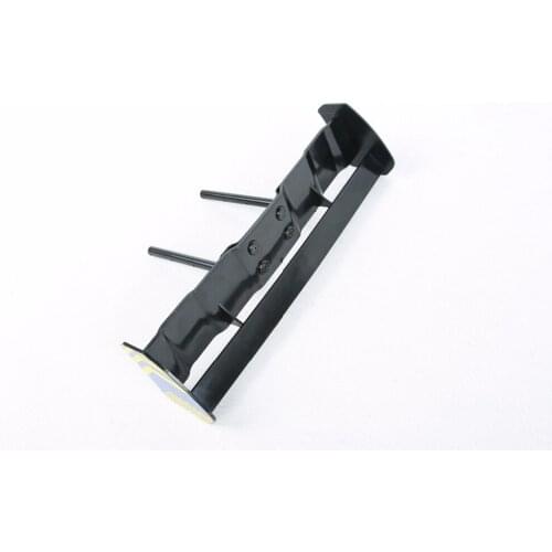 RC CAR parts 1/5 scale gas FT wing kits 85260 for rc baja